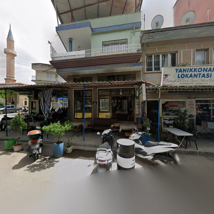 Fotoğraf 3