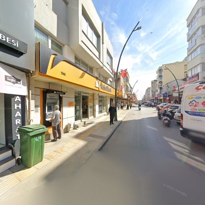 Fotoğraf 7