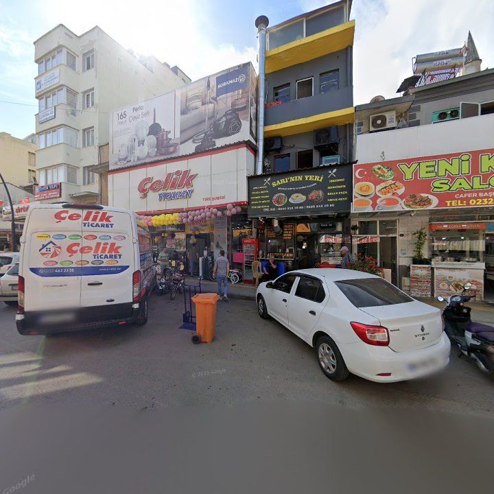 Fotoğraf 8