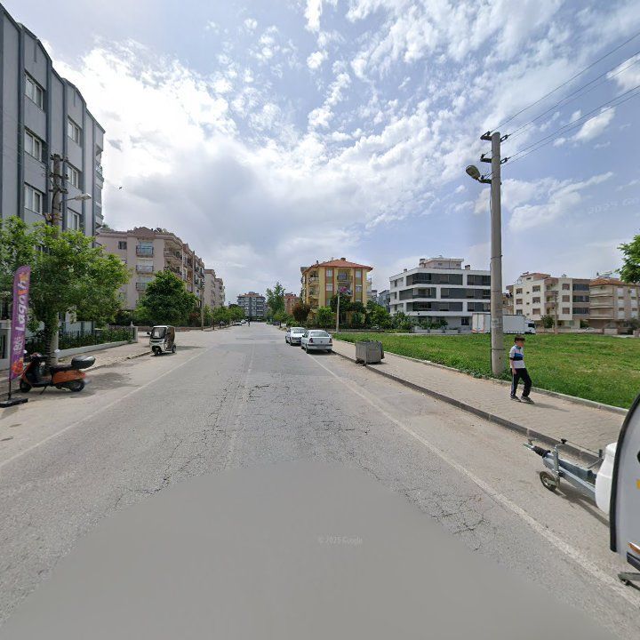 Fotoğraf 5