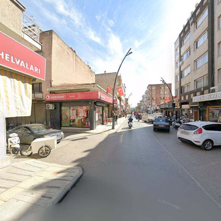 Fotoğraf 6