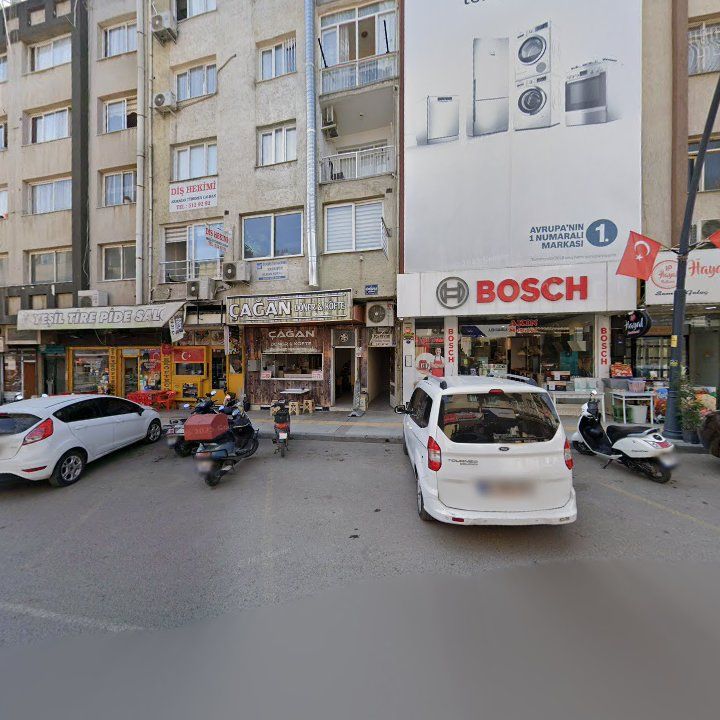 Fotoğraf 3