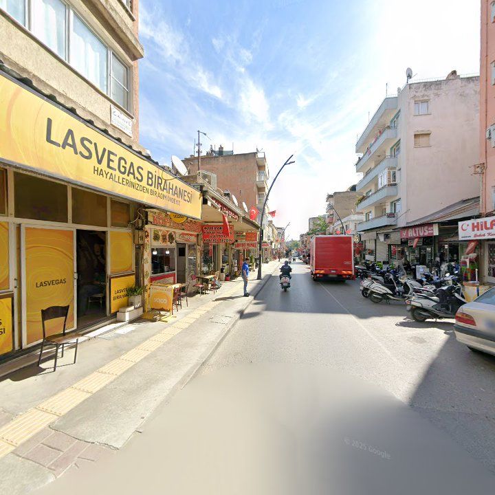 Fotoğraf 5