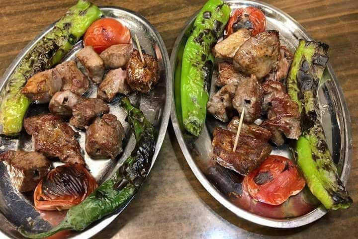 Yido oyun nargile cafrencahis