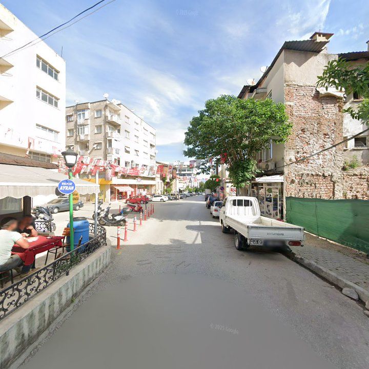 Fotoğraf 5