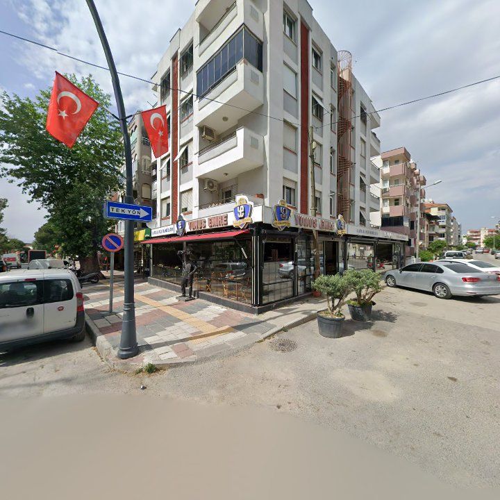 Fotoğraf 6