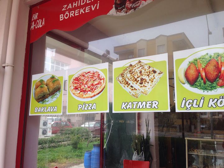 Fotoğraf 18