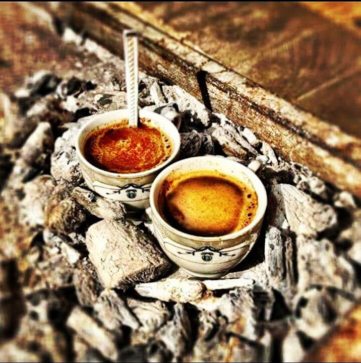 Fotoğraf 13