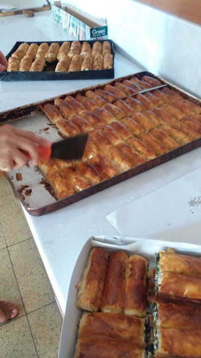 Fotoğraf 20