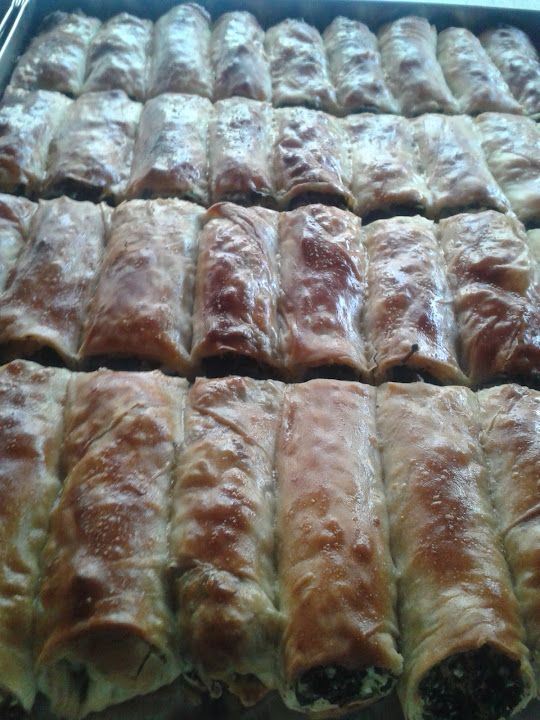 Fotoğraf 21