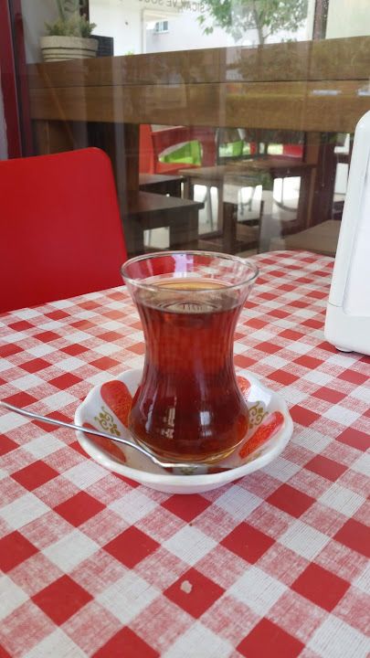 Fotoğraf 19