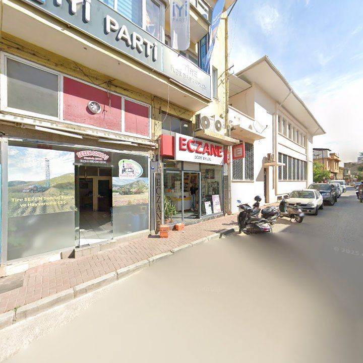 Fotoğraf 5