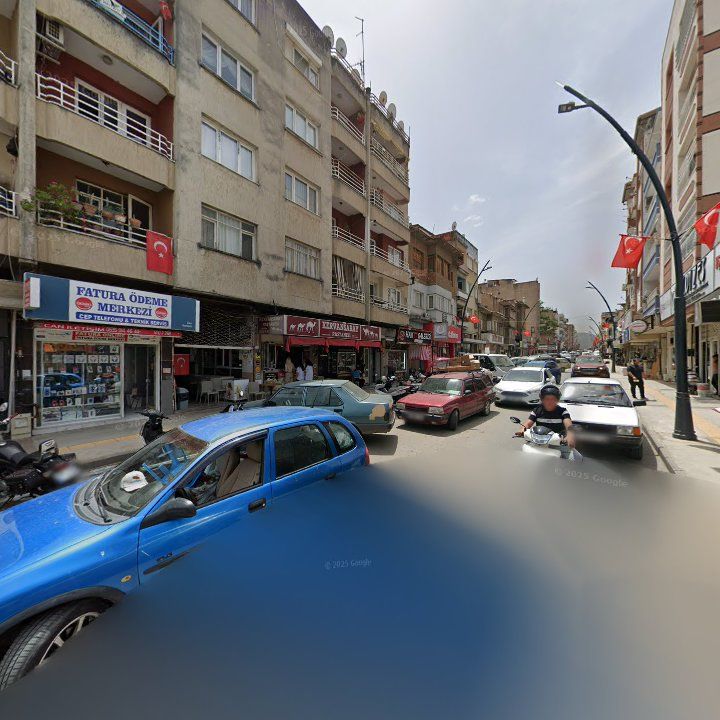 Fotoğraf 6