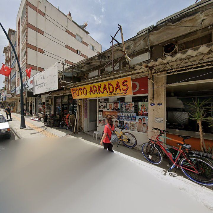 Fotoğraf 3