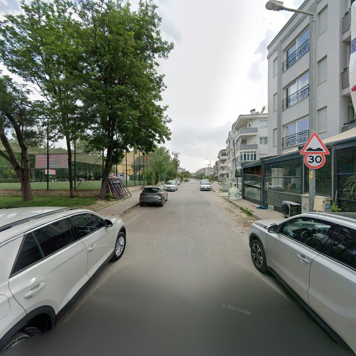 Fotoğraf 8