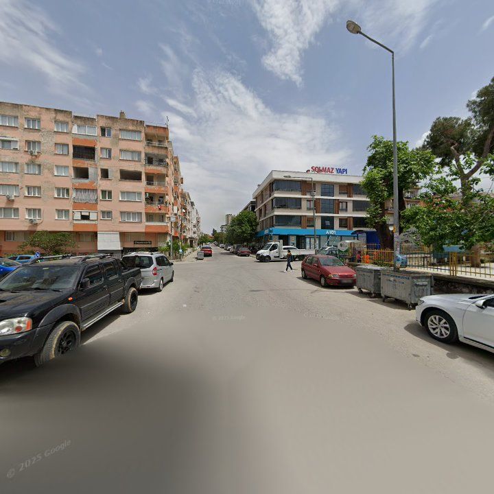 Fotoğraf 5