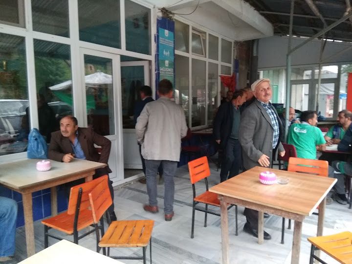 Fotoğraf 2