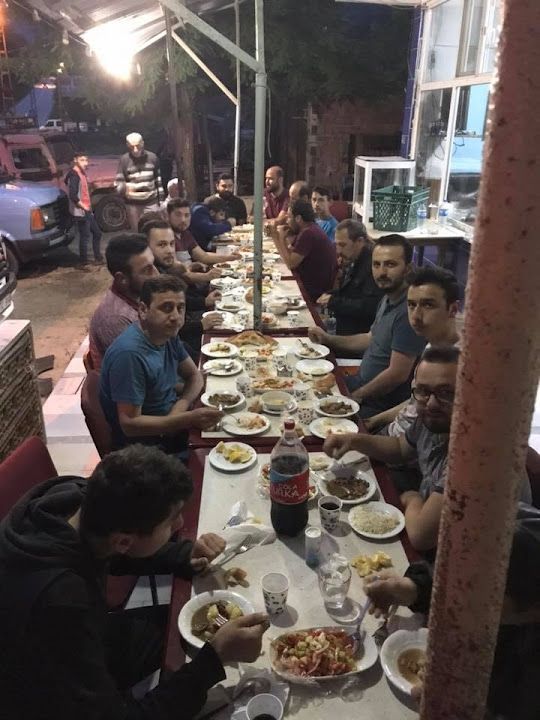 Fotoğraf 3