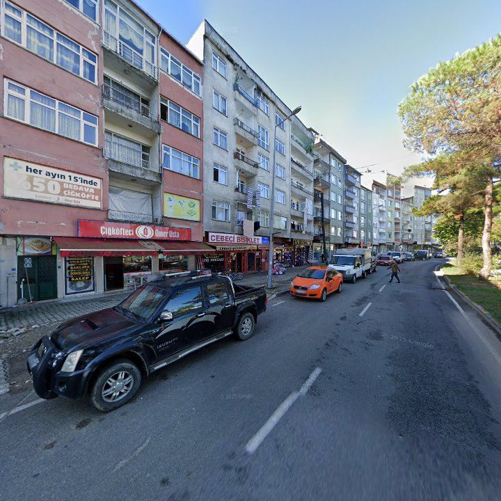 Fotoğraf 2