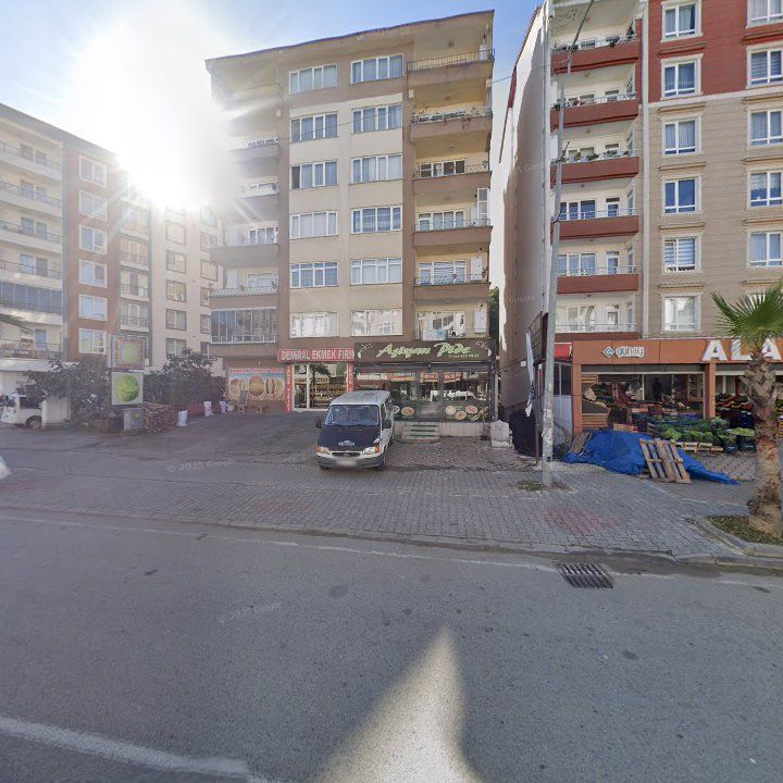Fotoğraf 2