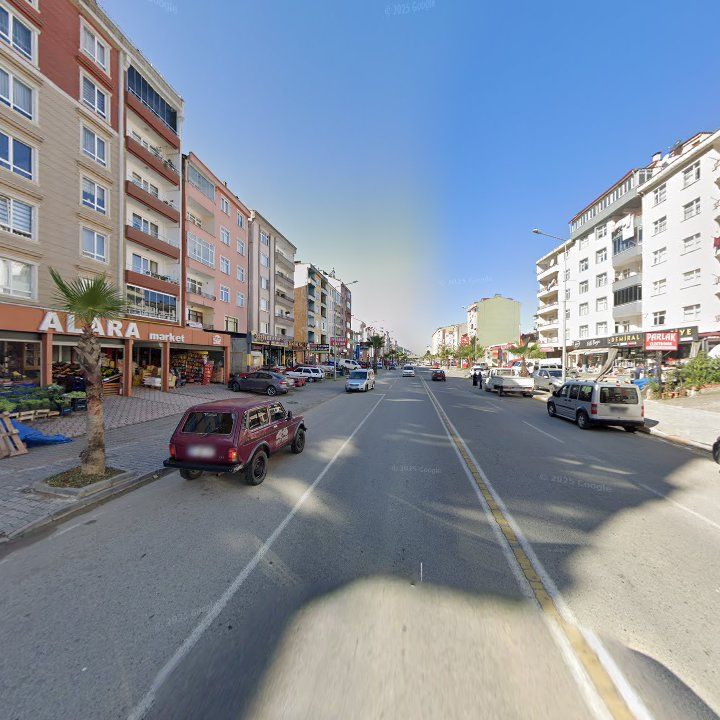 Fotoğraf 3