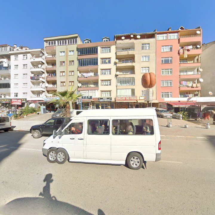 Fotoğraf 4