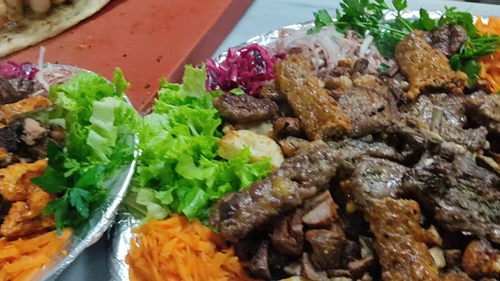 Fotoğraf 4