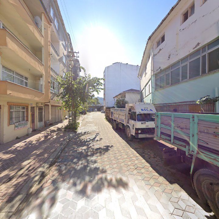 Fotoğraf 4