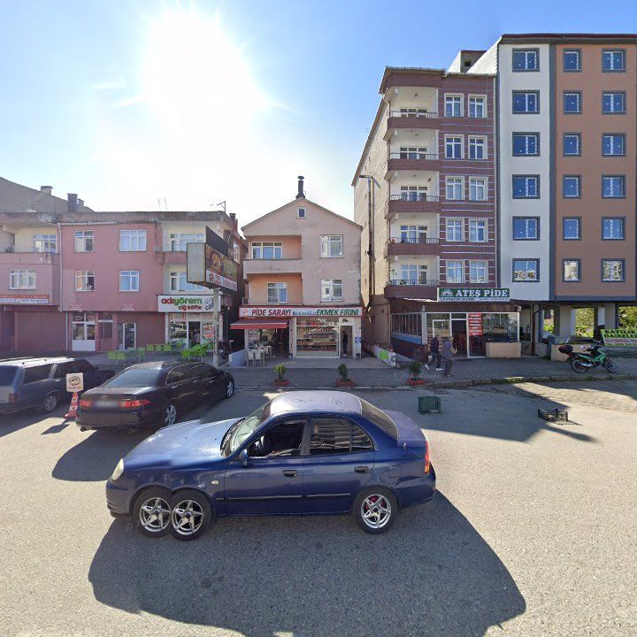 Fotoğraf 3