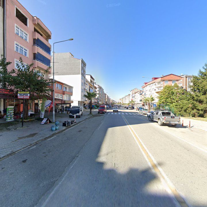 Fotoğraf 3