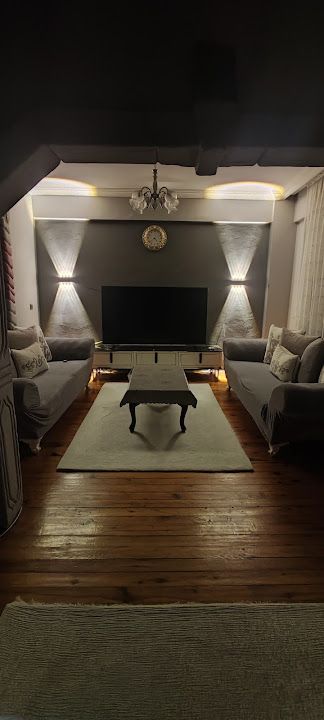 Kumyalı Çay Evi