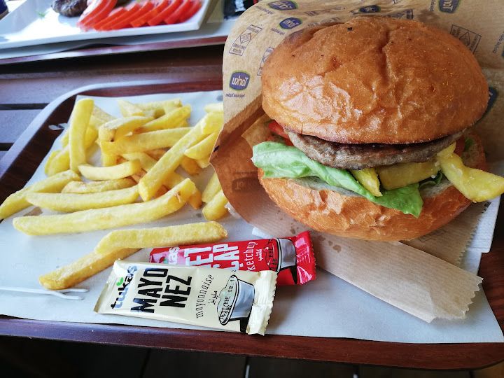 Fotoğraf 4