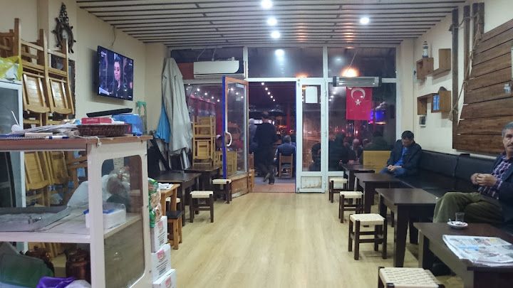 Fotoğraf 4