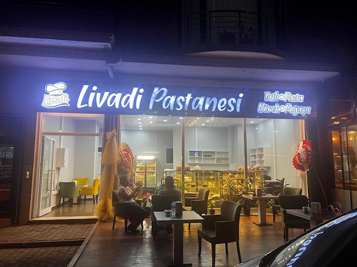 Fotoğraf 3