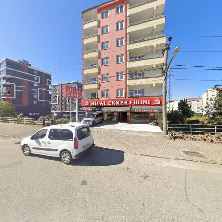 Lokanta Izgara Köfte Çorba Ve Sulu Yemek Çeşitleri