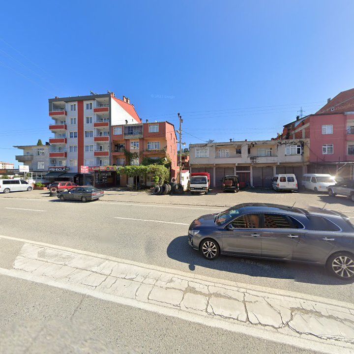 Fotoğraf 3
