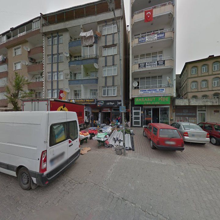 Fotoğraf 2