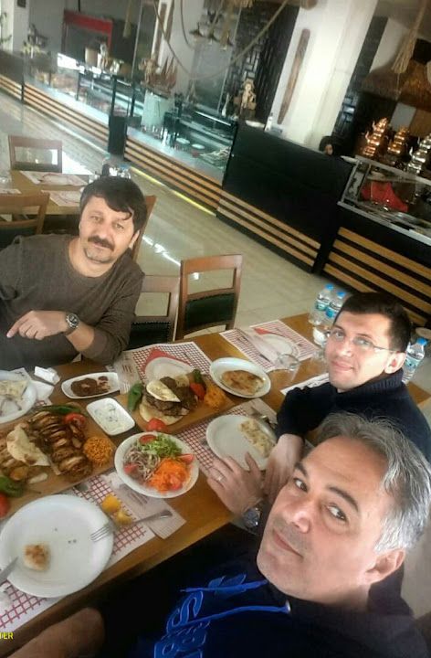 Yorum fotoğrafı 1
