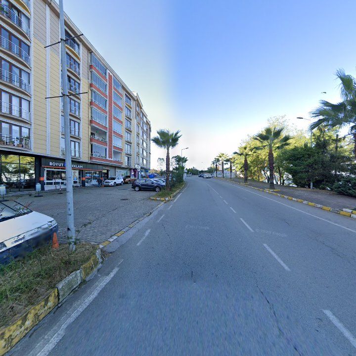 Fotoğraf 5