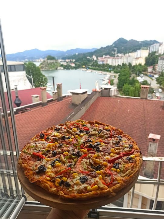 Fotoğraf 2