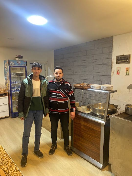 Fotoğraf 4