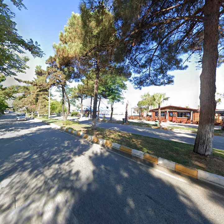 Fotoğraf 3