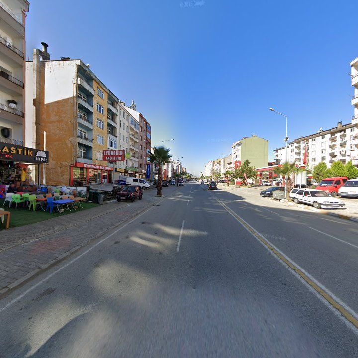 Fotoğraf 4
