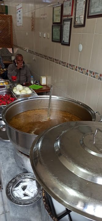 Fotoğraf 21