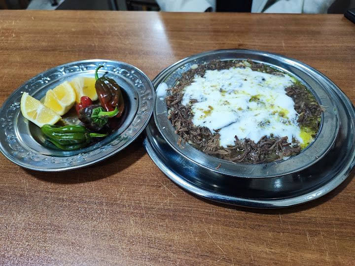 Fotoğraf 25