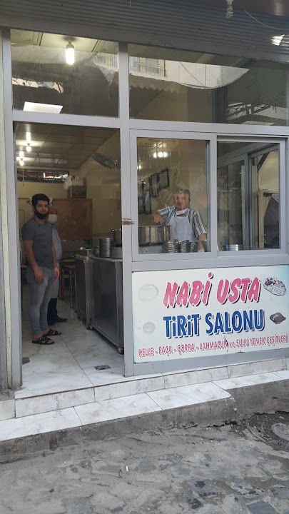 Yorum fotoğrafı 2
