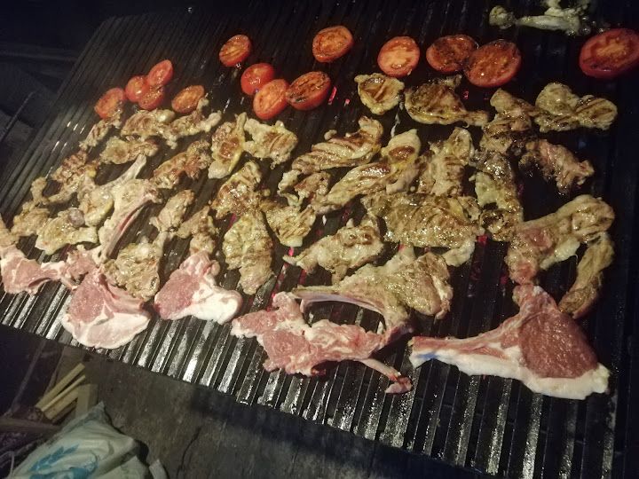 Fotoğraf 15