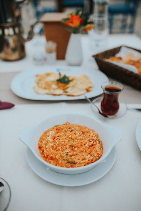 Fotoğraf 53