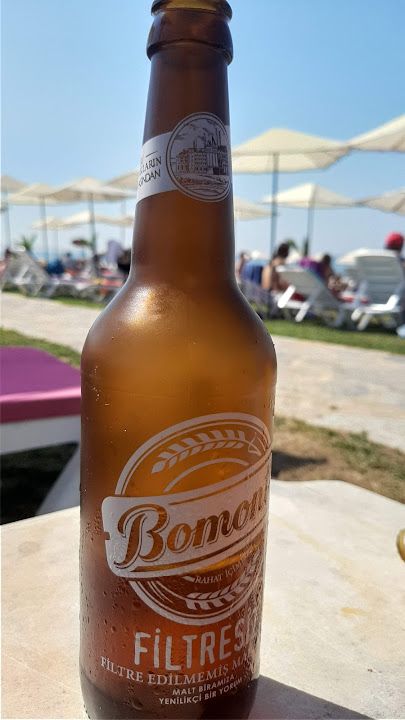 Fotoğraf 38