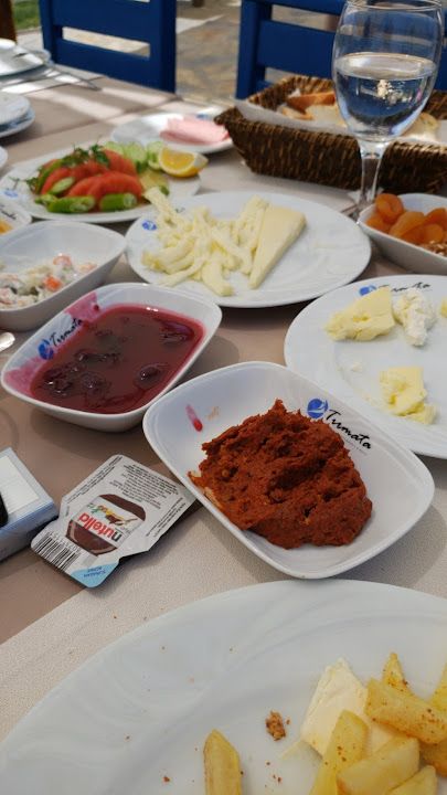 Fotoğraf 32